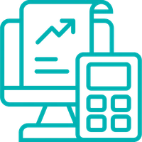 Financial Reporting & Analysis